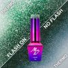 695 Thermo Flashing Lights - Rumour 5ml Molly Lac