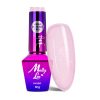 702 Sparkling French- Shining Princess Hema/di-Hema Free Molly lac 5gr