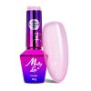 705 Sparkling French- Wedding Dress Hema/di-Hema Free Molly Lac 5gr.