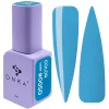 DNKA - Color Gel n.0050 12ml