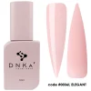 DNKA - Cover Base n.0036 - Elegant 12ml (nuova formula)