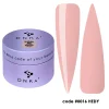 DNKa' - Gel Costruttore - HEDY 0016 - 30ml