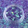 Paillettes Primavera n° 10