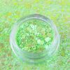 Paillettes Primavera n° 12