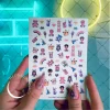 MOONSHINE - Sliders Pokemon