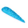 Mini Diamantini Turchese n.18