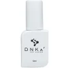 DNKA - RUBBER BASE 12ml