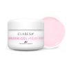 CLARESA - Builder Gel Milky Pink 15gr