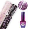 Jack Top Molly Lac - Party 10 ml