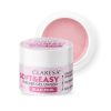 CLARESA - Soft&Easy 12ml Glam Pink