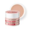 CLARESA - Soft&Easy Builder Gel 45ml Light Beige
