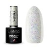 CLARESA - GLITTER 5ml n.01