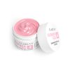 CLARESA - Rubber Gel 45ml n.04