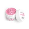 CLARESA - Rubber Gel 45ml n.05