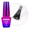 Diamond Top Coat 10ml Molly Lac