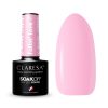CLARESA - FALLIN LOVE 5ml n.07