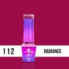 112 Radiance 5ml Molly Lac