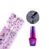 Black Jack Top Molly Lac 10ml