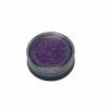 Glitter Effetto Zucchero Viola