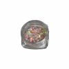Paillettes Multicolore Rotondi