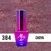 384 Choya 10ml Molly Lac
