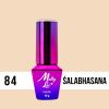 84 Salabhasana 5ml Molly Lac
