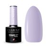 CLARESA - FROSTY MORNING 5ml n.01
