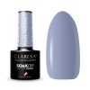 CLARESA - FROSTY MORNING! 5ml n.02