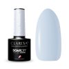 CLARESA - FROSTY MORNING 5ml n.03