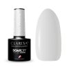 CLARESA - FROSTY MORNING 5ml n.06