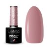 CLARESA - FROSTY MORNING 5ml n.08