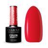CLARESA - Make a Wish 5ml n.02