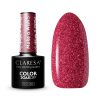 CLARESA - Make a Wish 5ml n.05