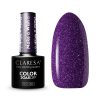 CLARESA - Make a Wish 5ml n.06