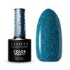 CLARESA - Make a Wish 5ml n.07