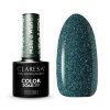 CLARESA - Make a Wish 5ml n.08