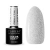 CLARESA - Make a Wish 5ml n.09