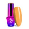 110 Holiday Dream 10ml Molly Lac