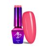 146 Pink Escape 5ml Molly Lac