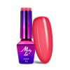 198 Red Kiss 5ml Molly Lac