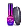 218 Deep Galaxy 5ml Molly Lac