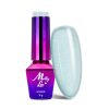228 Candyman 10ml Molly Lac