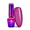 237 Speculation 10ml Molly Lac