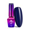 321 Good Mood 5ml Molly Lac