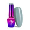 324 Ultimatum 5ml Molly Lac