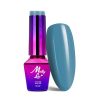 325 State Of Mind 10ml Molly Lac