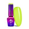 335 Lemonade 5ml Molly Lac