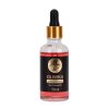 Olio Cuticole - Bubblegum 50ml Molly Lac