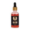 Olio Cuticole - Fragola 50ml Molly Lac