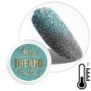 Thermo Flash Effect n. 09